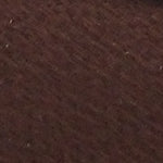 Marillin Kadın Loafer