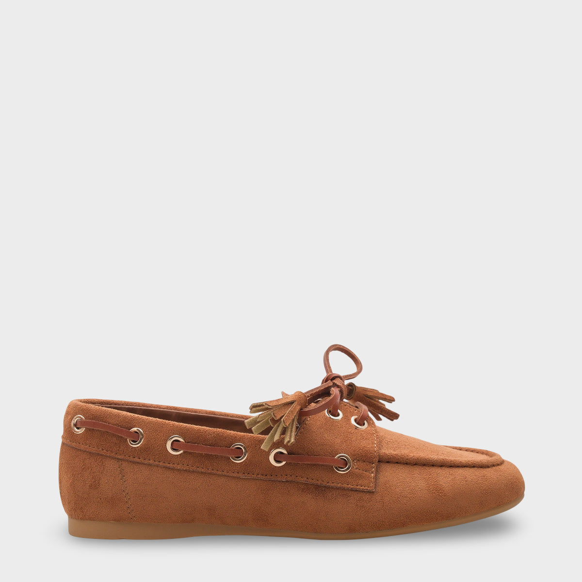Marillin Kadın Loafer