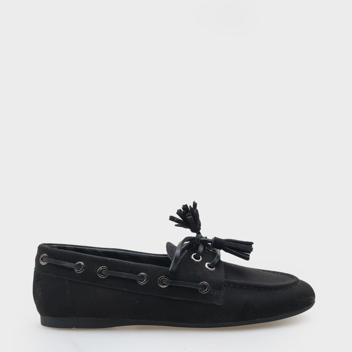 Marillin Kadın Loafer