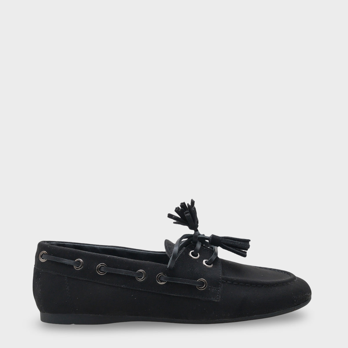 Marillin Kadın Loafer