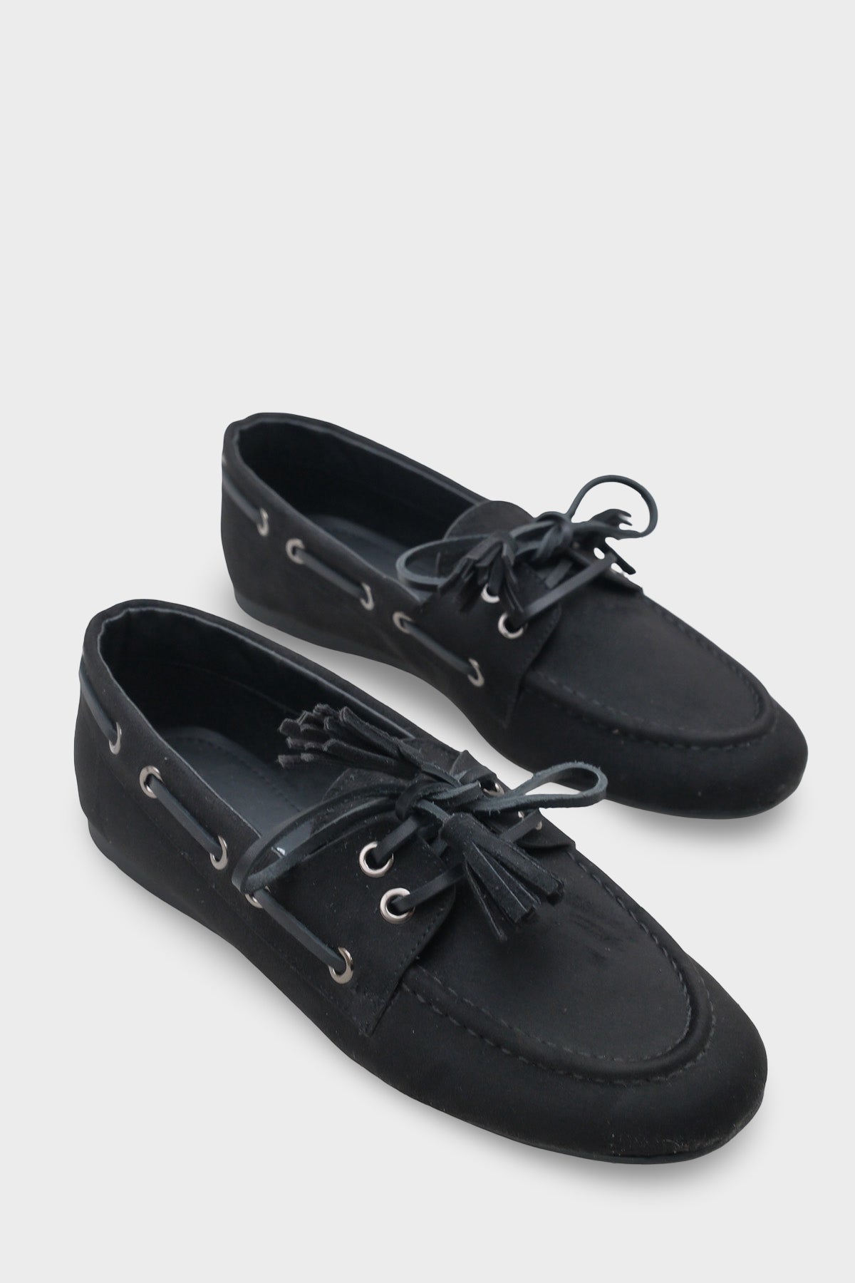 Marillin Kadın Loafer