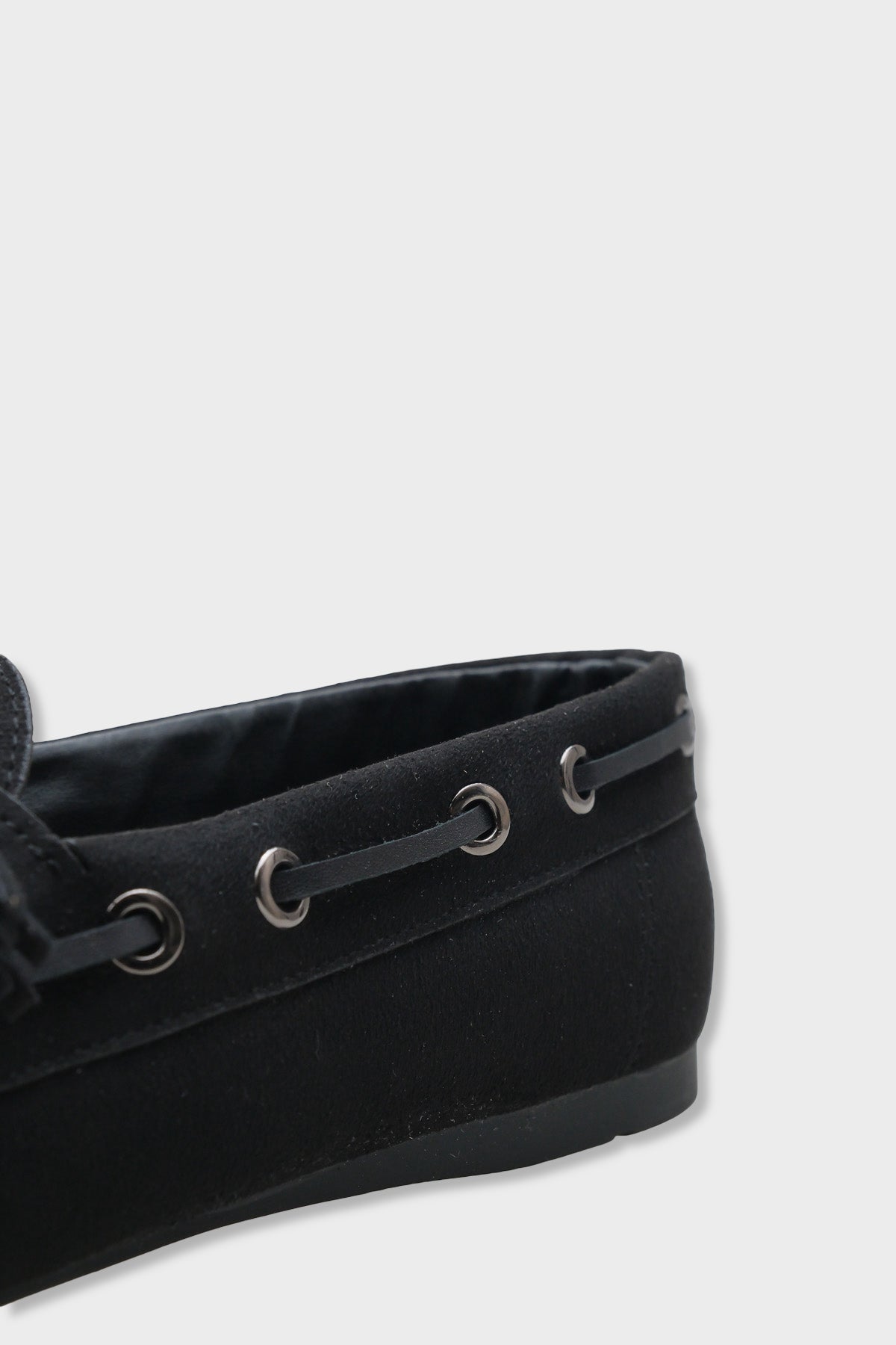 Marillin Kadın Loafer