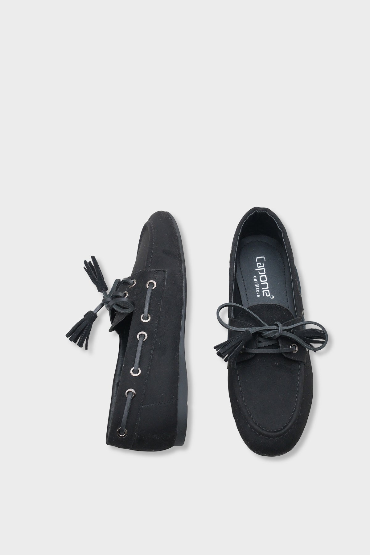 Marillin Kadın Loafer