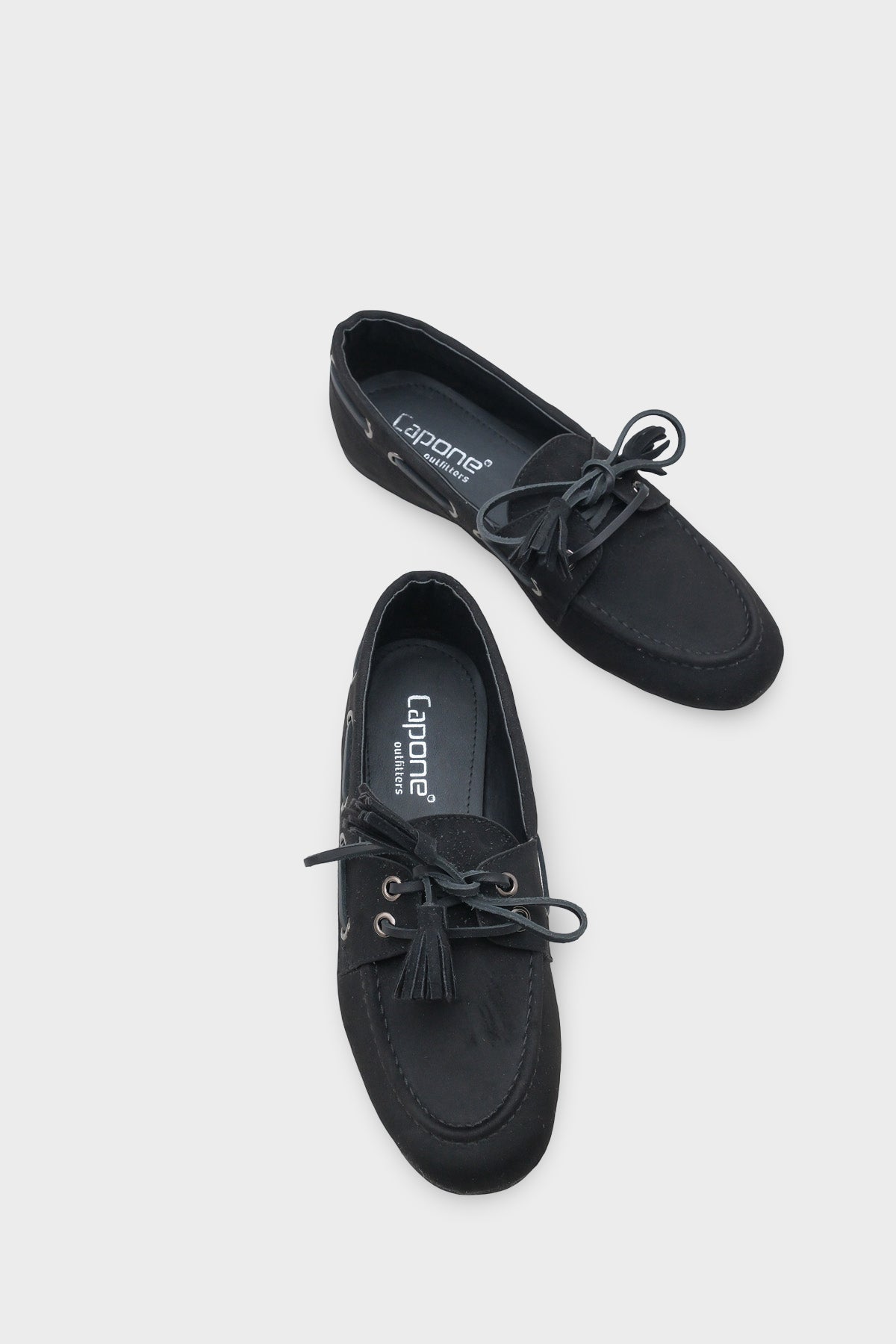 Marillin Kadın Loafer