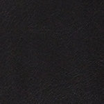 Marillin Kadın Loafer