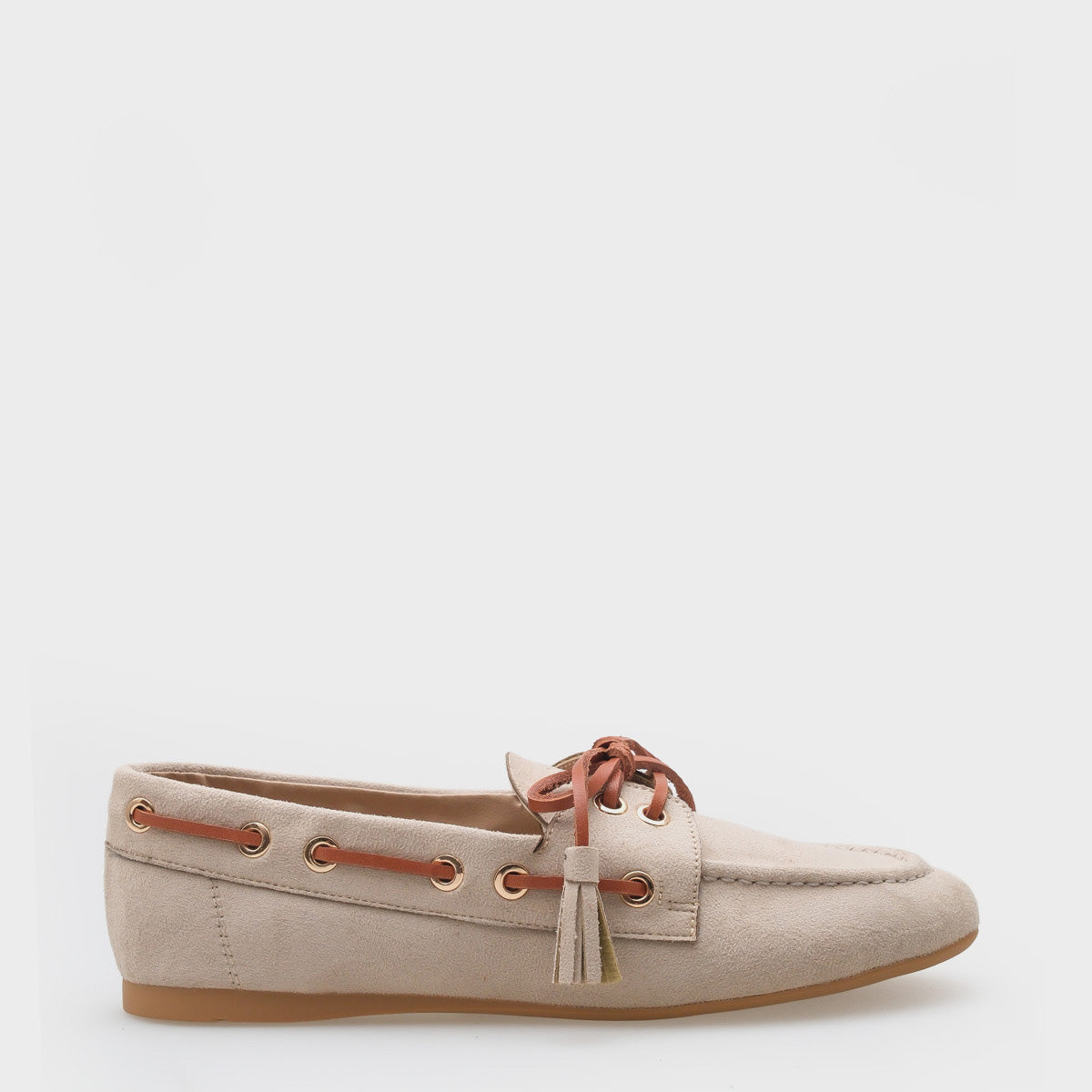 Marillin Kadın Loafer