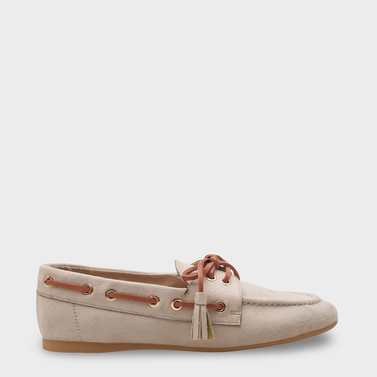 Marillin Kadın Loafer