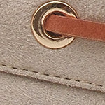 Marillin Kadın Loafer
