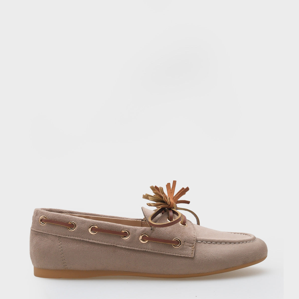 Marillin Kadın Loafer