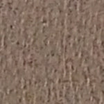 Marillin Kadın Loafer