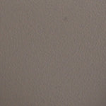 Bloom Hakiki Deri Fiyonklu Yuvarlak Burunlu Kadın Babet