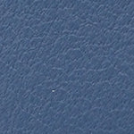 Bloom Hakiki Deri Fiyonklu Yuvarlak Burunlu Kadın Babet