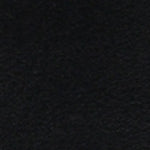 Cora Hakiki Deri Kısa Topuklu Konfor Tek Bantlı Kadın Sandalet