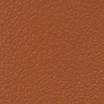 Cora Hakiki Deri Kısa Topuklu Konfor Tek Bantlı Kadın Sandalet