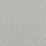 Bluby Hakiki Deri Sivri Burunlu Tokalı Kadın Babet