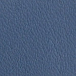 Bobby Hakiki Deri Sivri Burunlu Arkası Açık Tokalı Kadın Babet