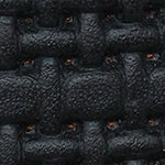 Cori Hakiki Deri Kısa Topuklu Konfor Tek Bantlı Kadın Terlik