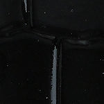 Elana Yuvarlak Burunlu Bilekten Bantlı Orta Topuklu Kadın Sandalet