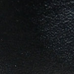 Naomi Orta Topuklu Taşlı Tokalı Kadın Terlik