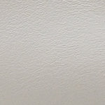 Sheri Hakiki Deri Kadın Babet