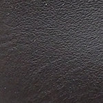 Sheri Hakiki Deri Kadın Babet