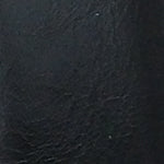 Neda Orta Topuklu Çift Tokalı Kadın Terlik