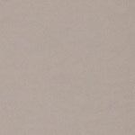 Neda Orta Topuklu Çift Tokalı Kadın Terlik