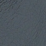 Nela Orta Topuklu Bantlı Metal Aksesuarlı Kadın Terlik