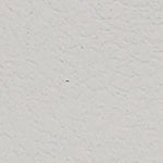 Enya Hakiki Deri Çift Tokalı Düz Topuklu Konfor Kadın Terlik