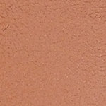 Enya Hakiki Deri Çift Tokalı Düz Topuklu Konfor Kadın Terlik