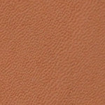 Kata Hakiki Deri Çapraz Bantlı V Tokalı Düz Topuklu Konfor Kadın Terlik