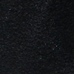 Lane Hakiki Deri V tokalı Çift Bantlı Kadın Konfor Terlik