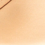 Kadın Sandalet