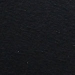 Raina Kalın Tabanlı Yuvarlak Burunlu Kürklü Kısa Kadın Bot