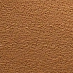 Raina Kalın Tabanlı Yuvarlak Burunlu Kürklü Kısa Kadın Bot