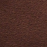 Raina Kalın Tabanlı Yuvarlak Burunlu Kürklü Kısa Kadın Bot