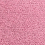 Raina Kalın Tabanlı Yuvarlak Burunlu Kürklü Kısa Kadın Bot