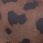 Arlana Orta Topuklu Stiletto