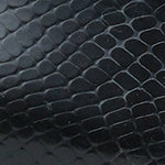 Arlana Orta Topuklu Stiletto