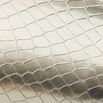 Arlana Orta Topuklu Stiletto