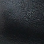 Meghann Orta Topuklu Stiletto