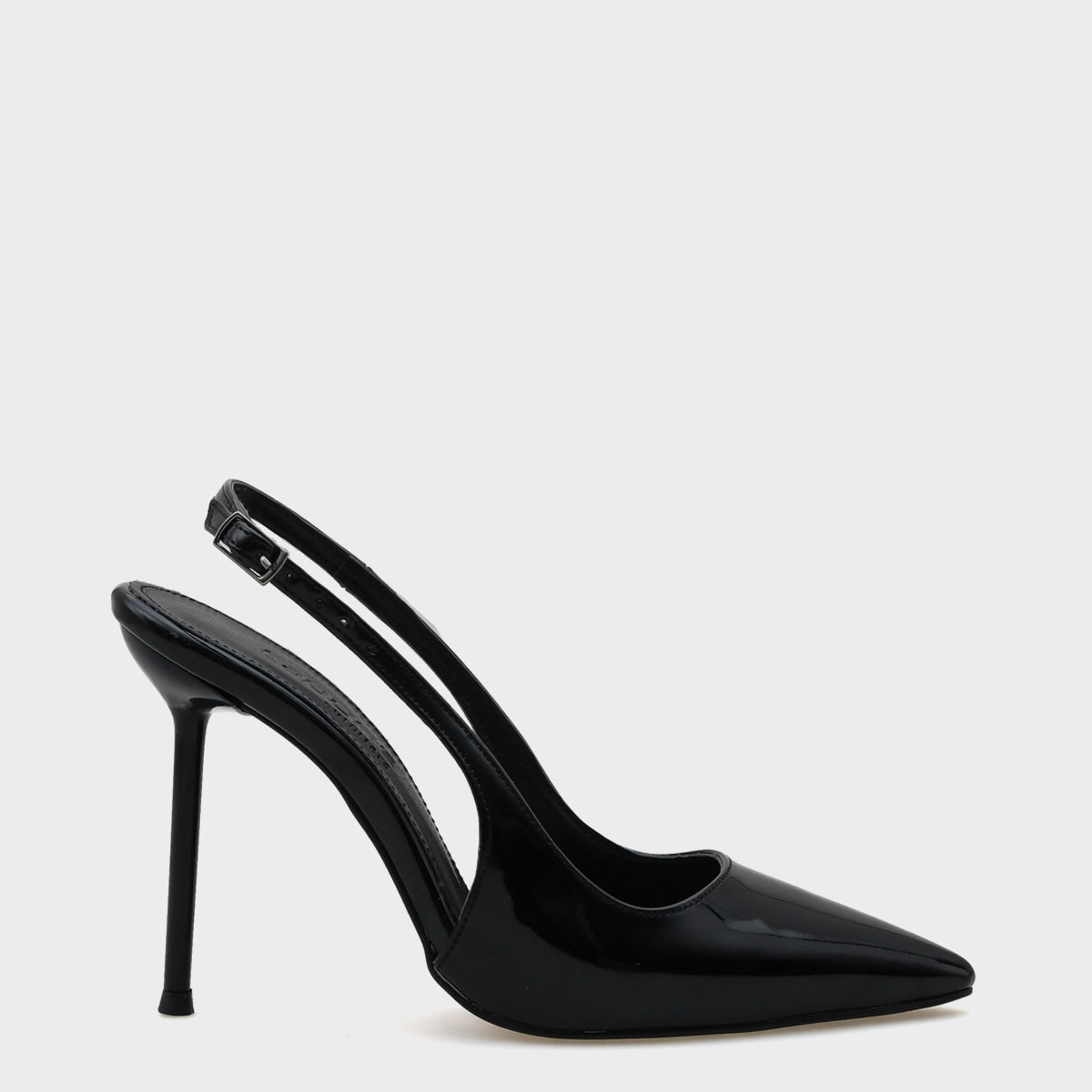 Irene Kadın Stiletto