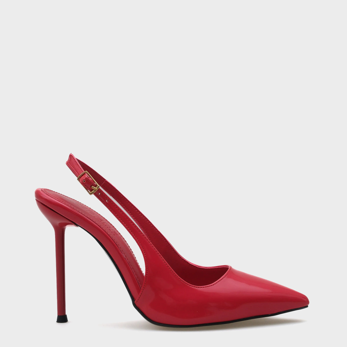 Irene Kadın Stiletto