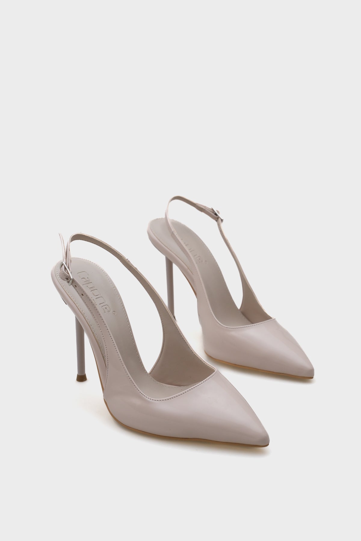 Irene Kadın Stiletto