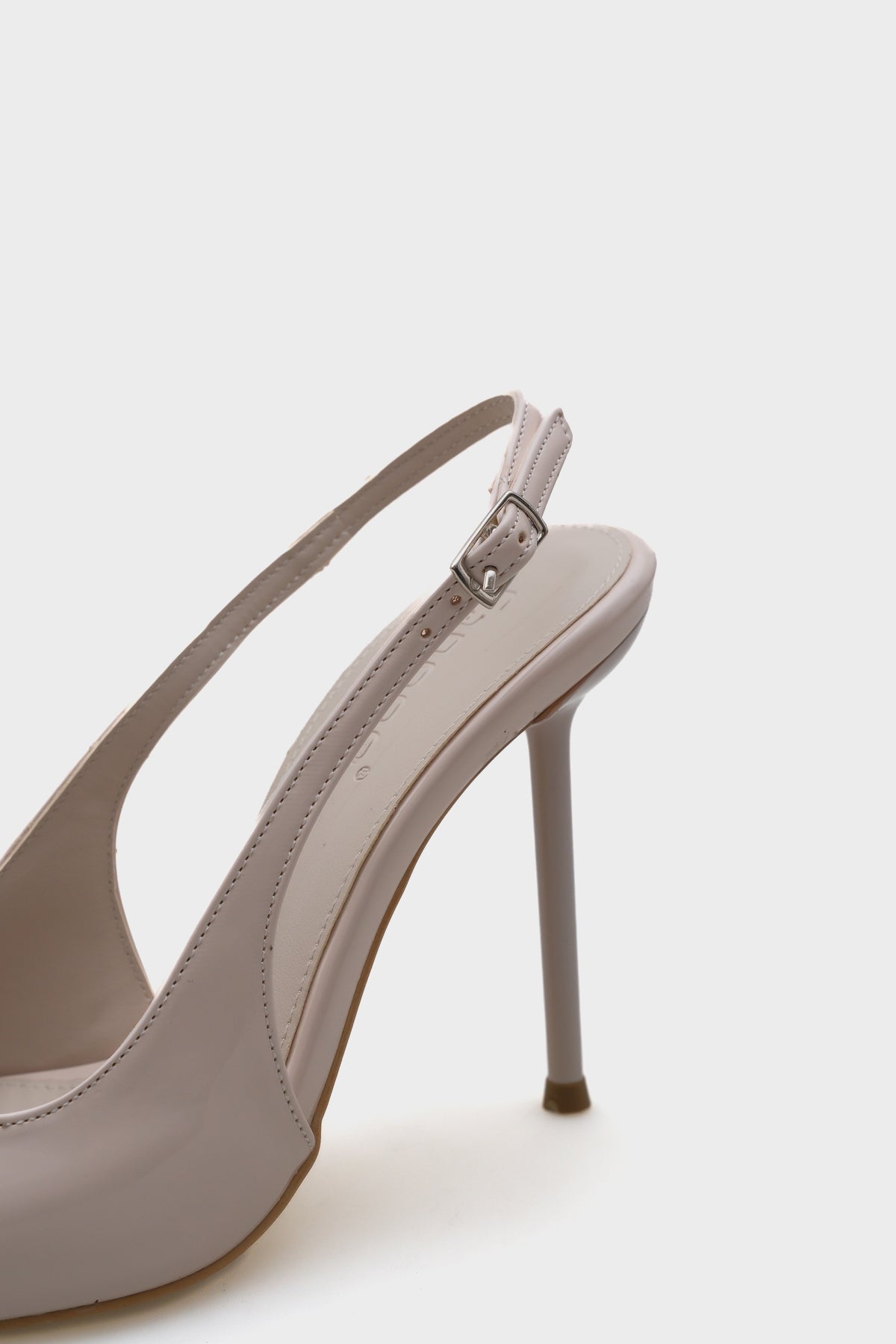 Irene Kadın Stiletto