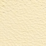 Ella Yuvarlak Burunlu Bantlı Yüksek Topuklu Kadın Sandalet