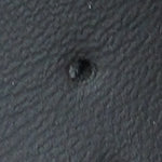 Genny Klasik Düz Kadın Sneaker