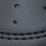 Genny Klasik Düz Kadın Sneaker