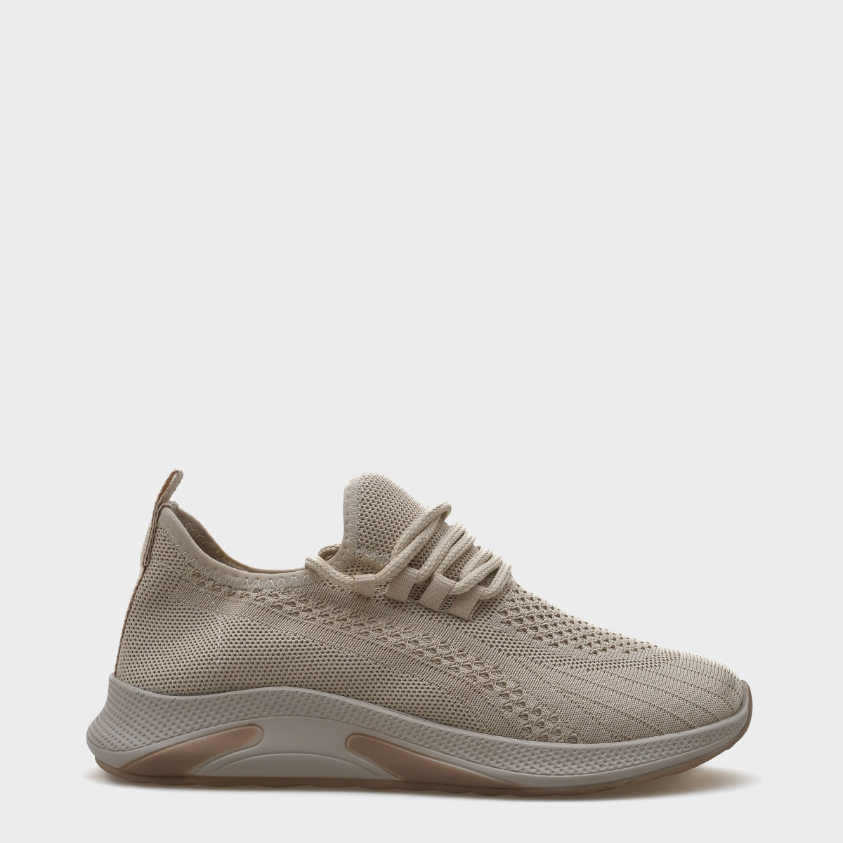 Gigi Kadın Sneaker