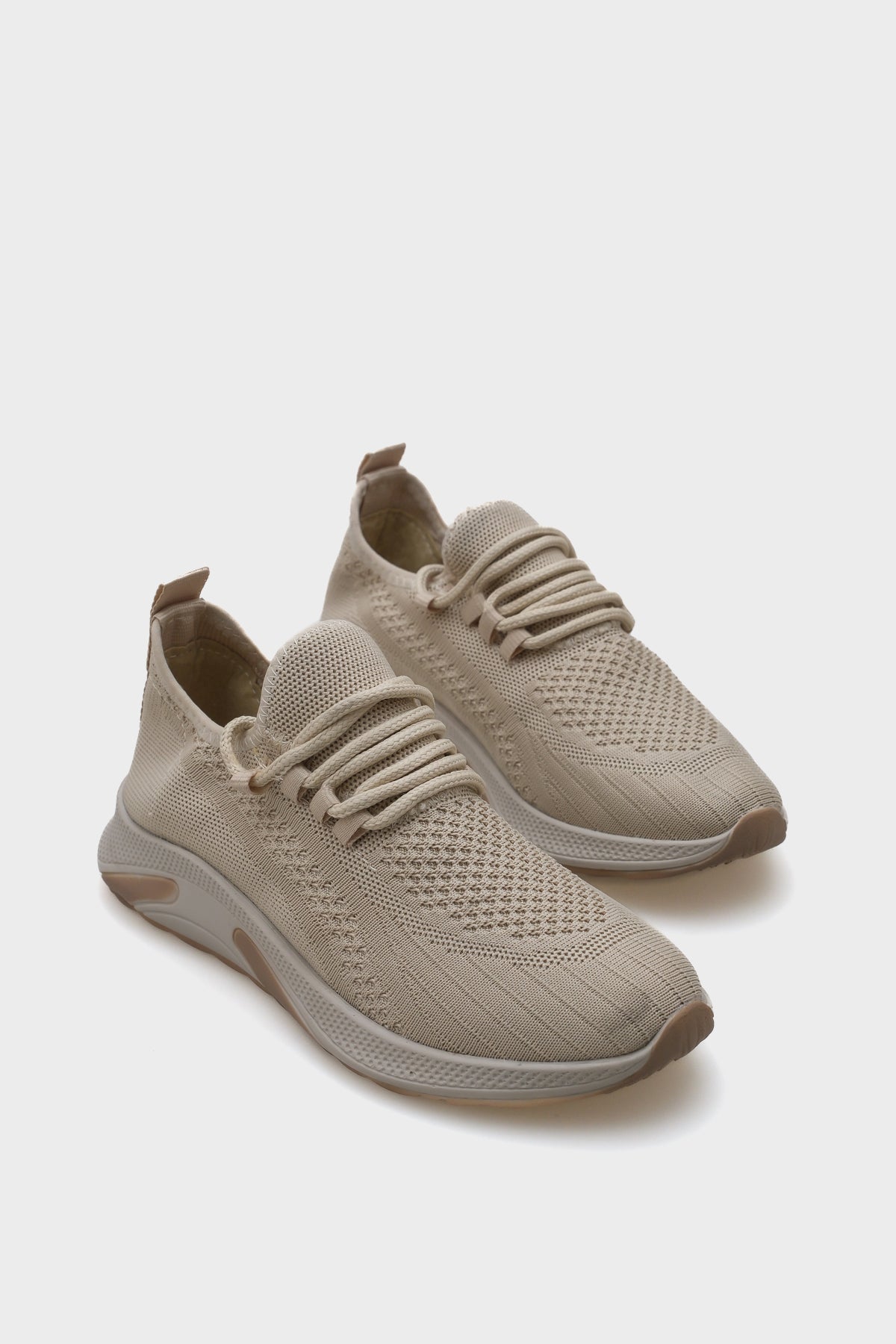 Gigi Kadın Sneaker